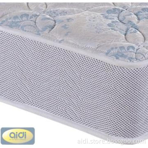 Modern Fashion Mattress, Cheap Modern Fashion Furniture of Mattress